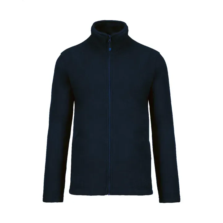 Fleece jacket - AP4775 (ANDA#06A)